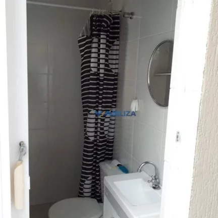 Imagem Sobrado com 3 dormitórios à venda, 290 m² por R$ 1.190.000,00 - Jardim City - Guarulhos/SP