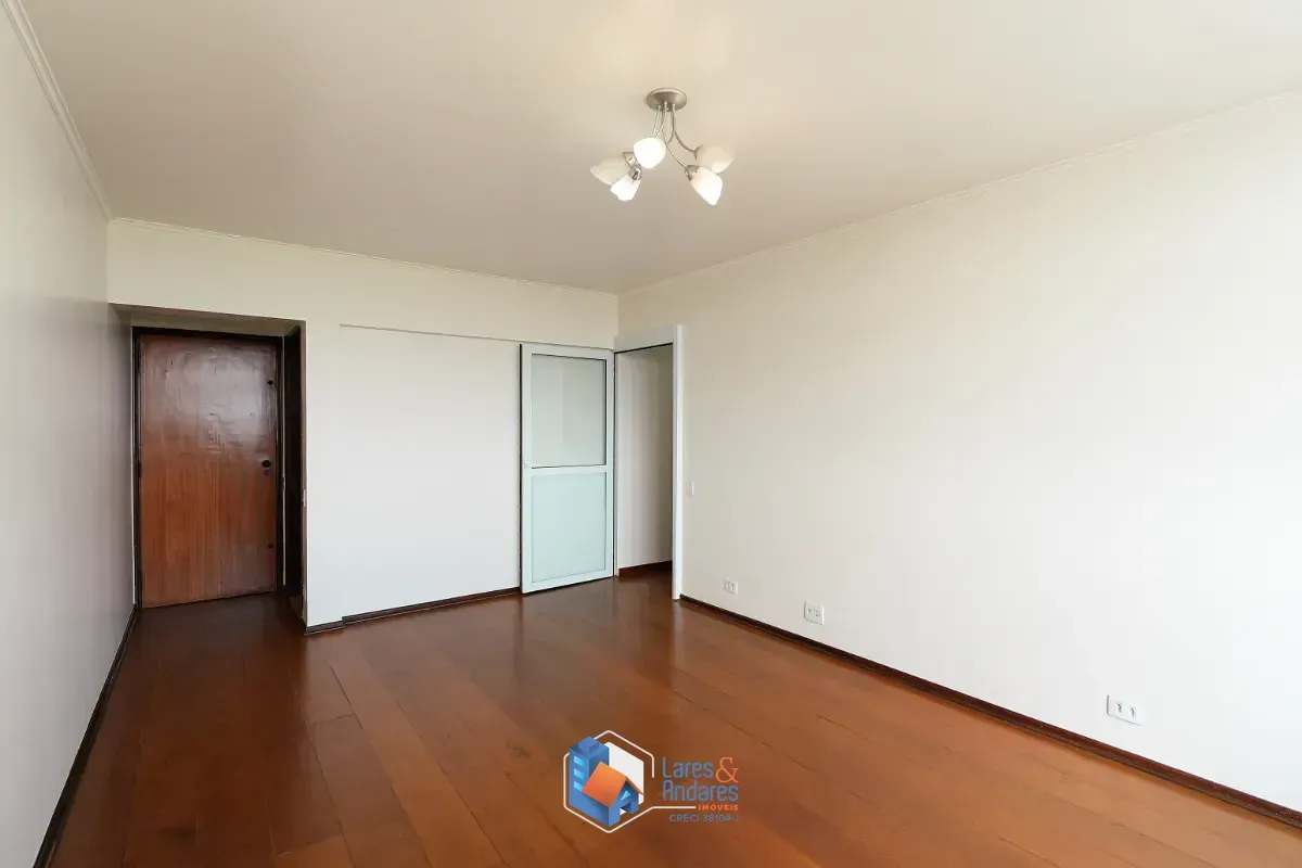 Imagem Apartamento para venda em Sumarezinho com 3 quartos, sendo 1 suíte, 103m²