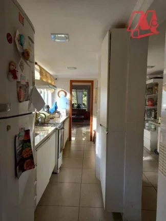 Imagem No Bom Fim,3 dormitórios, vaga, infraestrutura