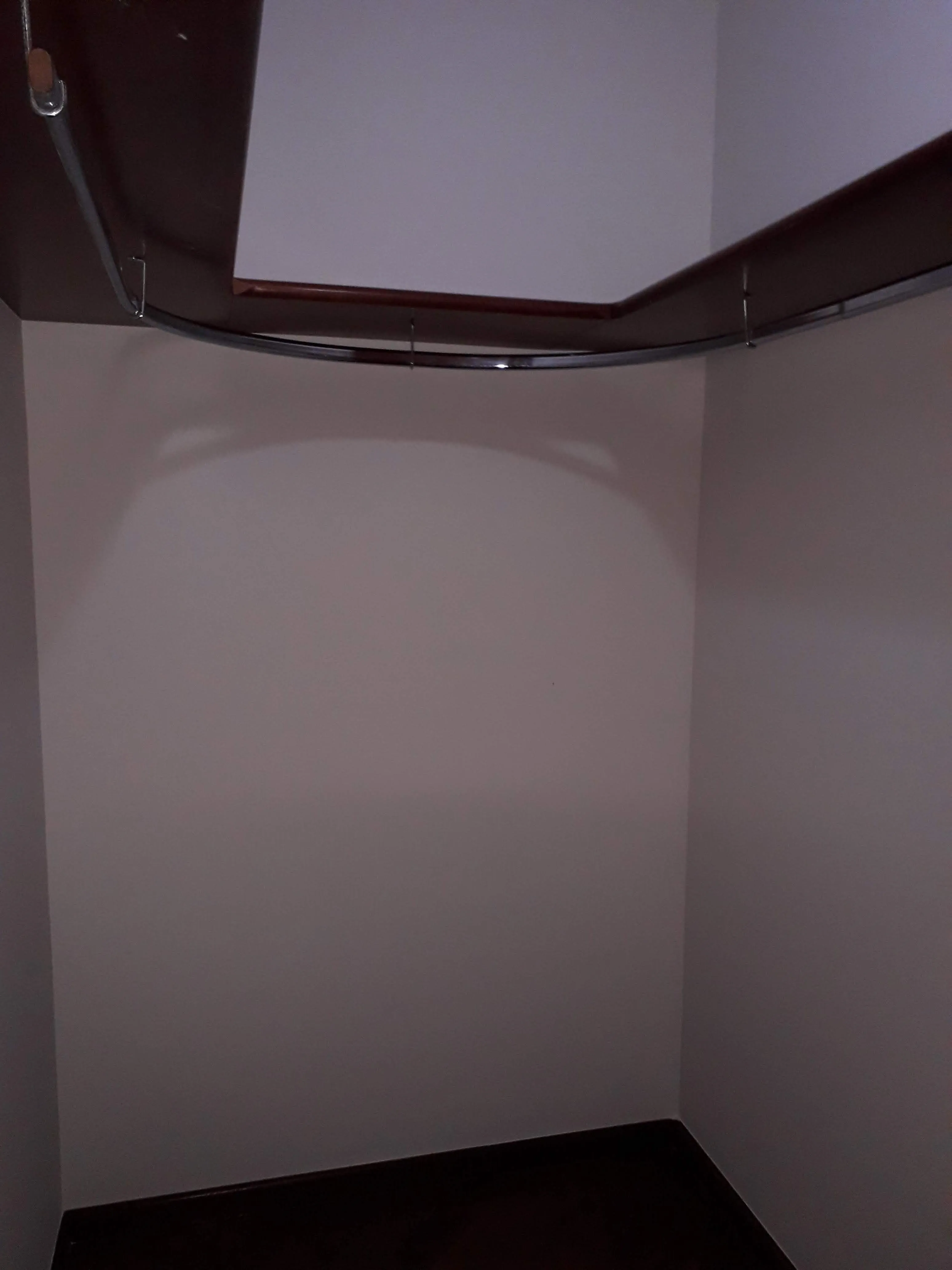 Imagem Linda Casa no Condomínio Ibiti do Paço com 348m².