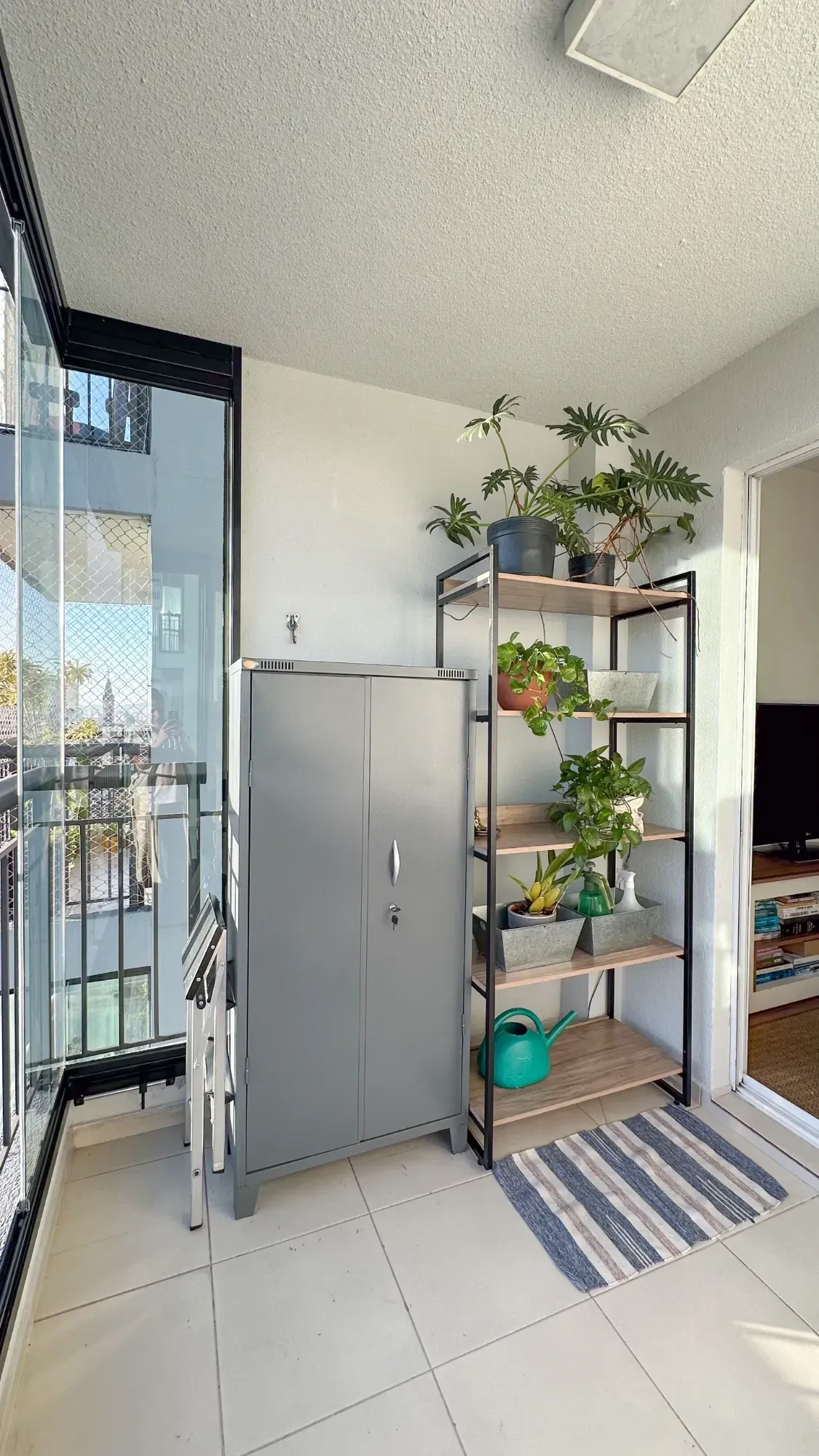 Imagem Apartamento com 2 Quartos à Venda, 69,7 m² em Ipiranga - São Paulo