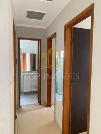 Imagem Apartamento à Venda com 2 Dormitórios - Jardim Sul, Zona Sul - São José dos Campos