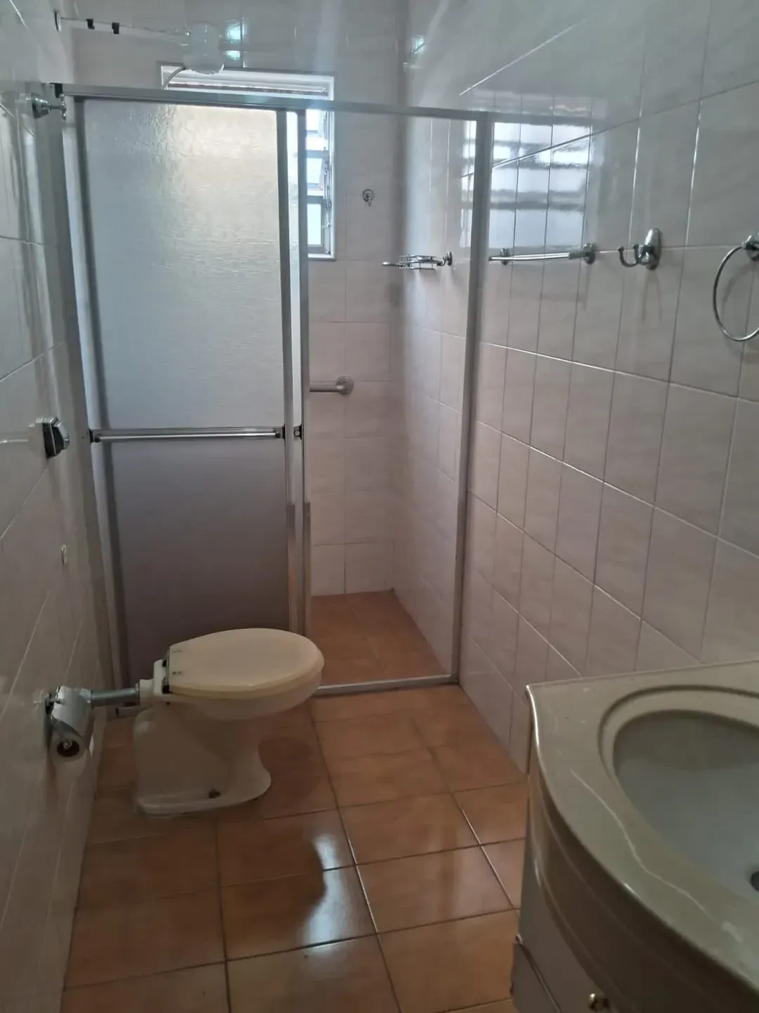 Imagem Casa com 3 Quartos para Alugar, 200 metros em Vila Osasco - Osasco
