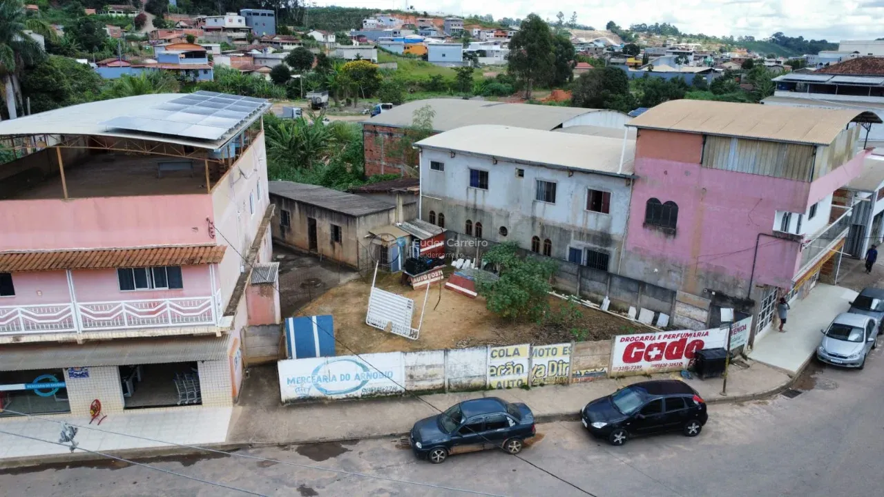 Imagem Imóvel