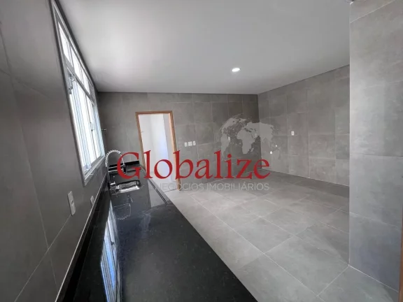 Imagem Sobreposta Alta á Venda com piscina, 3 dormitórios e 2 vagas no bairro da Ponta da Praia em Santos por R$ 1.700.000,00