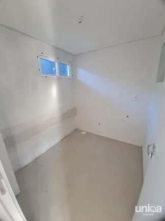 Foto do imóvel Casa 03 dorm para venda no Parque Santa Lúcia em camobi