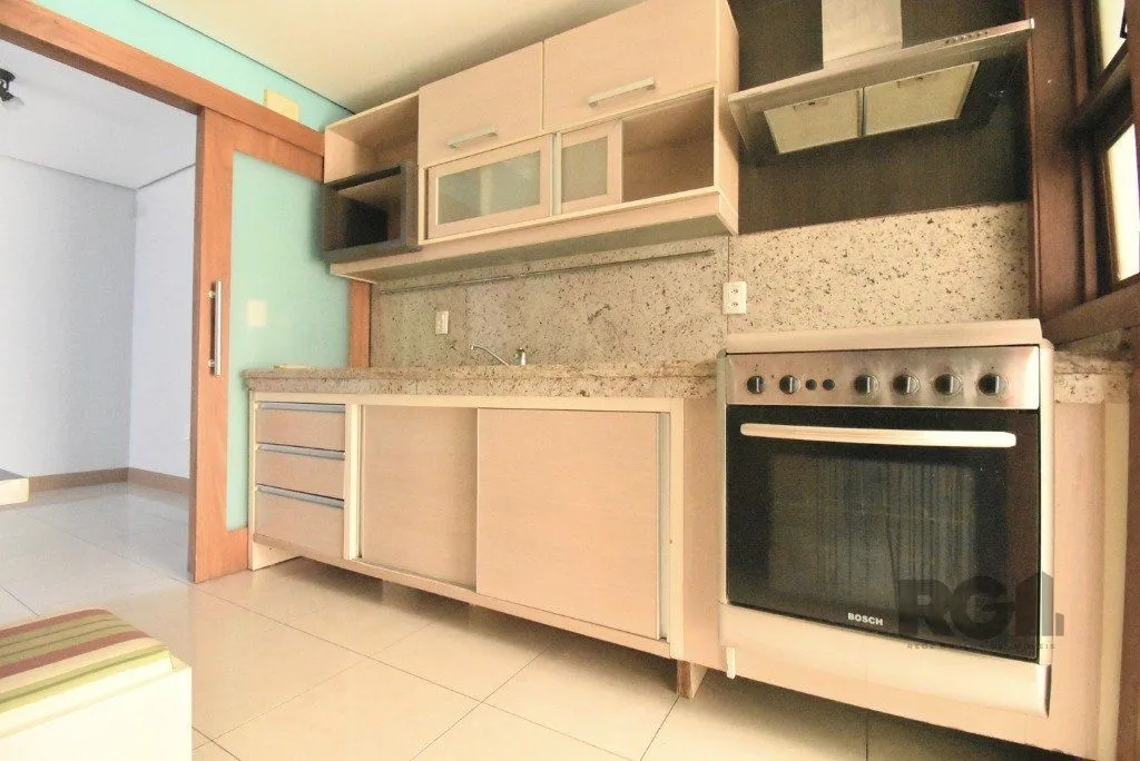 Imagem APARTAMENTO - 2 dorms,- 2 vagas - 76,13 m² - AZENHA