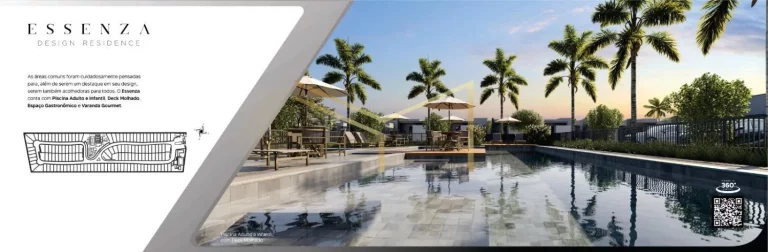 Imagem Casa de Condomínio, Residencial para Venda, SIM, Feira de Santana
