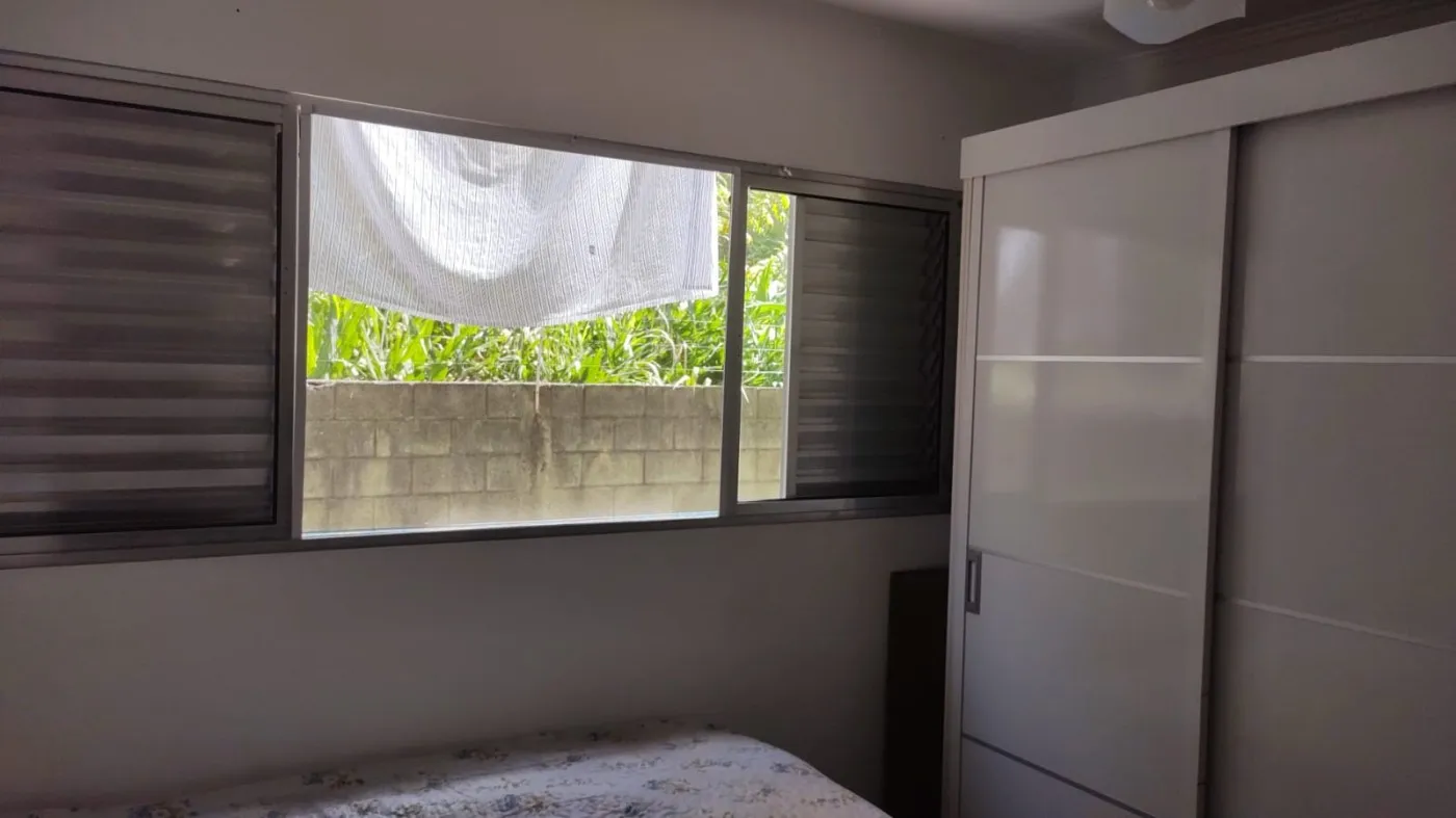 Imagem Apartamento para Venda em São Bernardo do Campo, Taboão, 2 dormitórios, 1 banheiro, 2 vagas