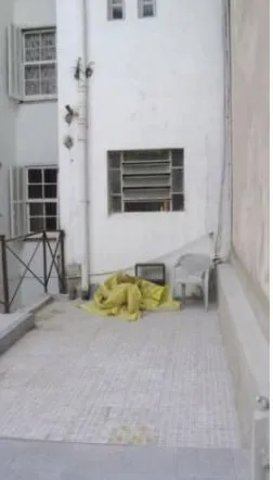 Imagem Predio para Venda - 330m², 0 dormitórios, Centro Histórico