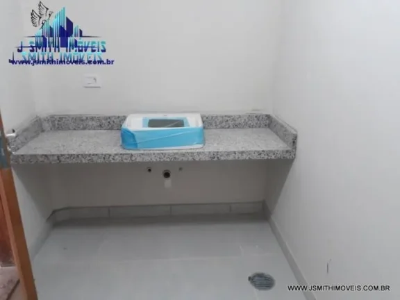 Imagem CHÁCARA at. 2000Mm². CONDOMÍNIO FECHADO. CASA HÓSPEDE. Nunca habitada.