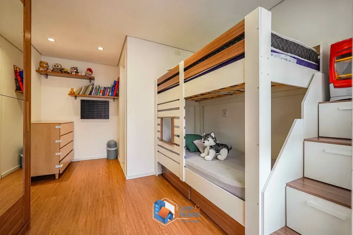 Imagem Duplex para venda em Saúde com 2 quartos, sendo 2 suítes, 105m²