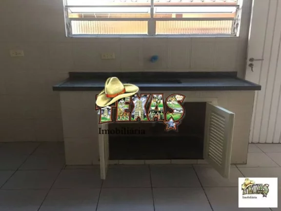 Imagem VENDO SOBRADO PROXIMO METRO ITAQUERA, MARAVILHOSA