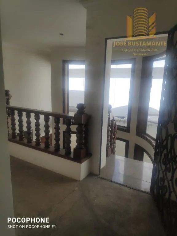 Imagem MANSÃO JD DA SAUDE OPORTUNIDADE