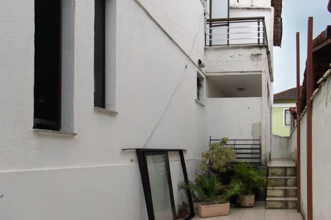 Imagem CASA RESIDENCIAL em RIO DE JANEIRO - RJ, CAMPO GRANDE