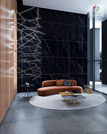 Imagem Apartamento com 3 Quartos à Venda, 104 m² em Vila Romana - São Paulo