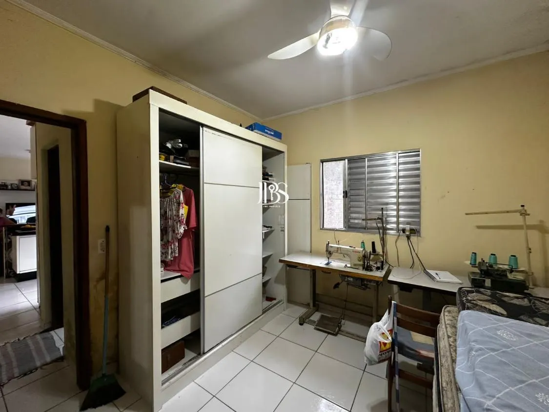 Imagem Casa, Residencial para Aluguel, Nossa Senhora do Sion, Itanhaém