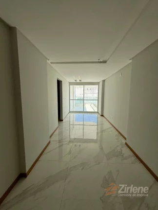 Imagem Apartamento de 03 Quartos em Prédio Novo, lazer de alto padrão