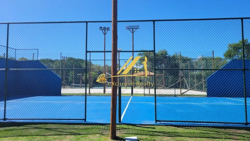 Imagem Casa RESIDENCIAL em Camaçari - Bahia, Itacimirim (Monte Gordo)
