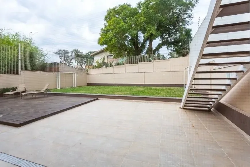 Imagem Casa Térrea com Espaço Gourmet no Jardim Lindóia