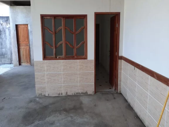 Imagem Casa a VENDA