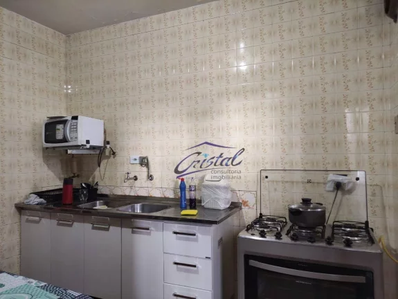 Imagem Oportunidade - imóvel para renda!