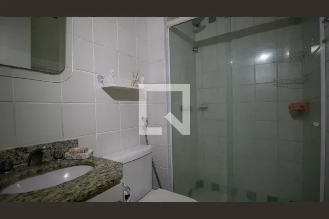 Imagem Apartamento à Venda - Recreio, 2 Quartos, 79 m2