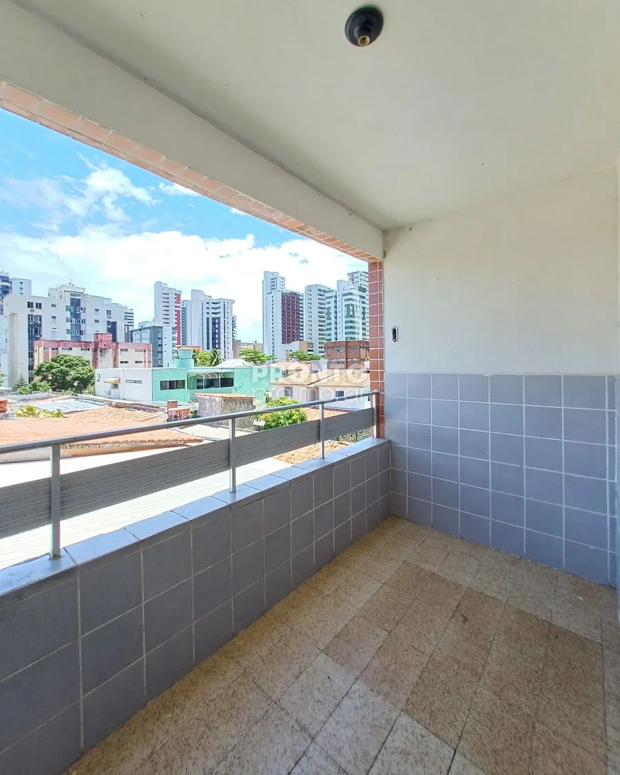 Imagem Mirabella