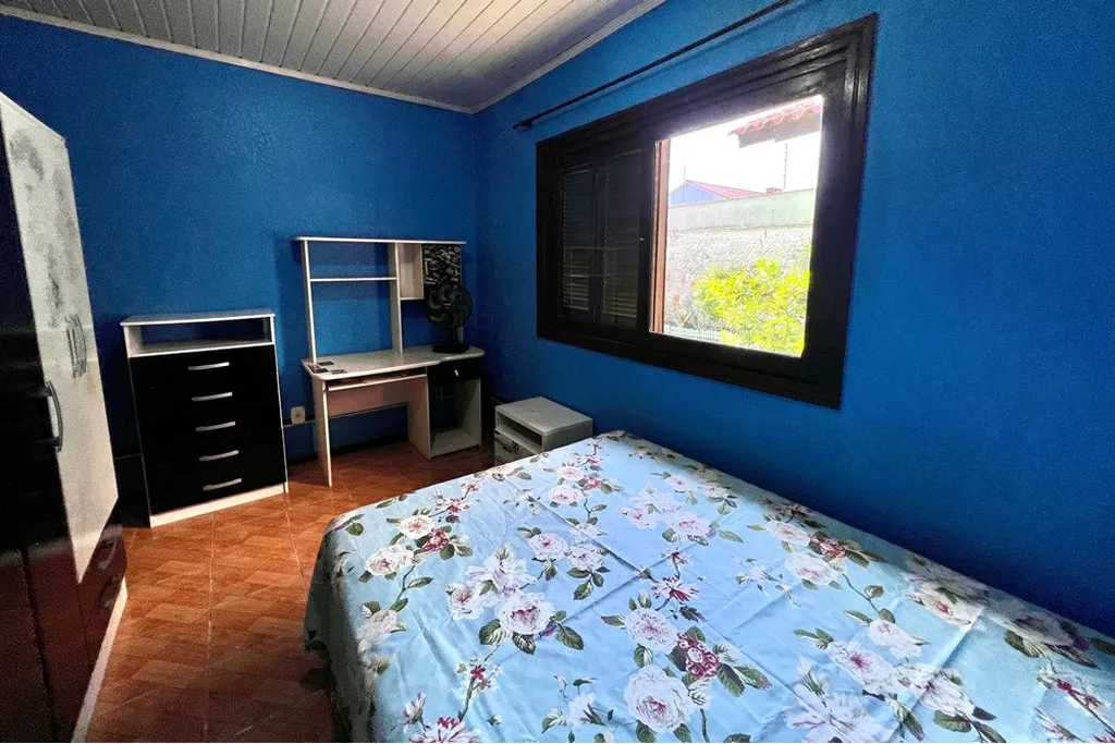 Imagem Casa em São José