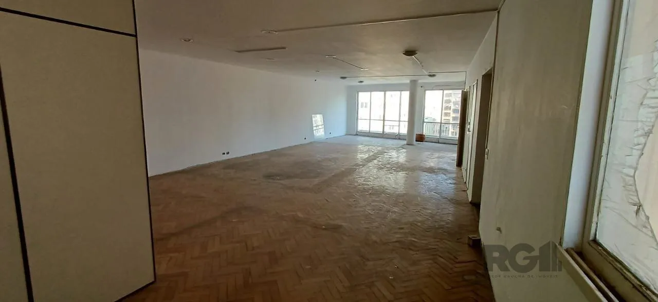 Imagem Sala Comercial em Centro Histórico