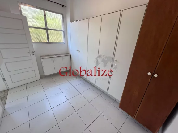Imagem Apartamento à venda com 3 dormitórios e 1 vaga demarcada no bairro do Gonzaga em Santos por R$ 970.000,00