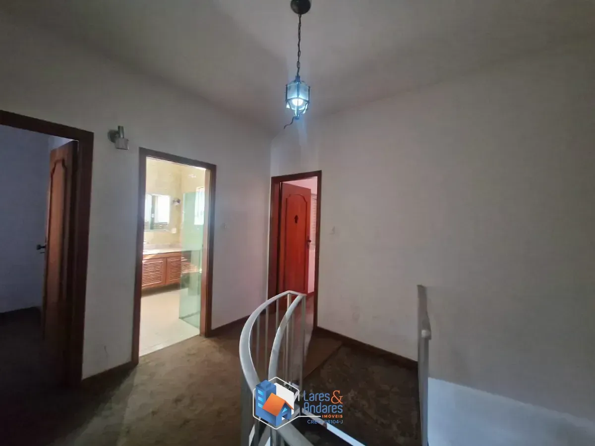 Imagem Casa para venda em São Judas com 3 quartos, sendo 1 suíte, 170m²