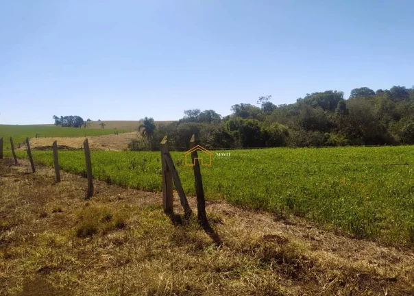 Imagem SITIO RURAL em PITANGA - PR, Rural