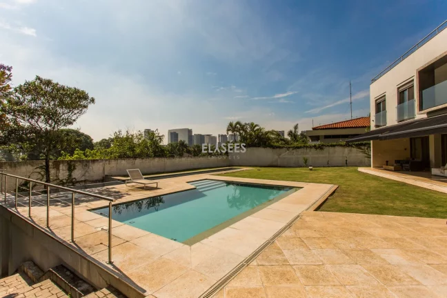 Imagem CASA RESIDENCIAL em SÃO PAULO - SP, VILA TRAMONTANO