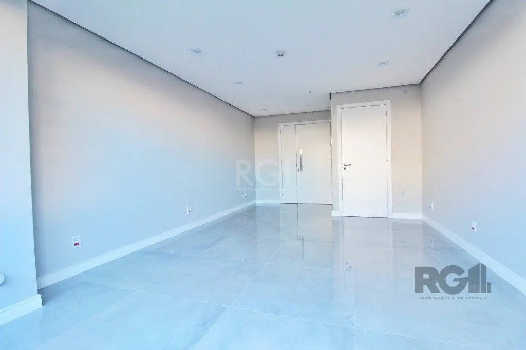 Imagem Conjunto/Sala para Locação/Aluguel - 38m², 0 dormitórios, Teresópolis