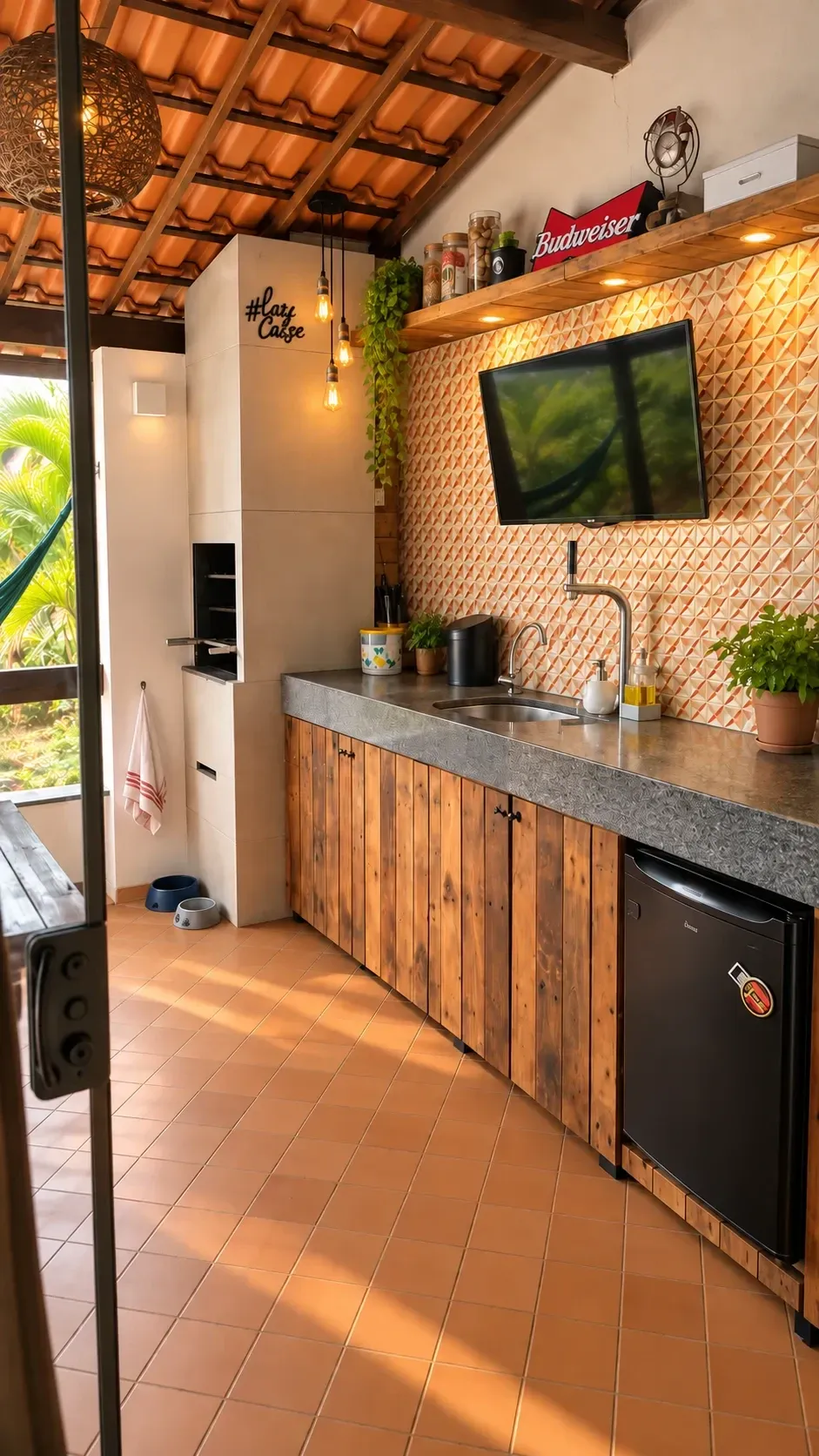 Imagem Apartamento com 2 Quartos para Alugar, 68 m² em Piatã - Salvador