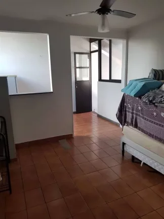Imagem Casa com 3 dorms, Flórida, Praia Grande - R$ 1.7 mi, Cod: 2587