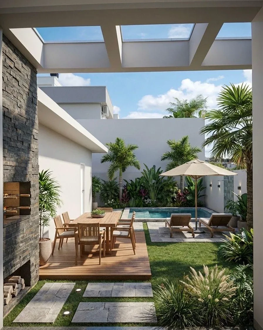Imagem Casa com 3 Quartos à Venda, 176 m² em Nossa Senhora da Saúde - Caxias do Sul