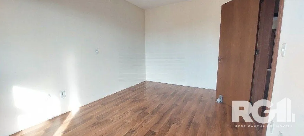 Imagem Apartamento em Jardim Itu