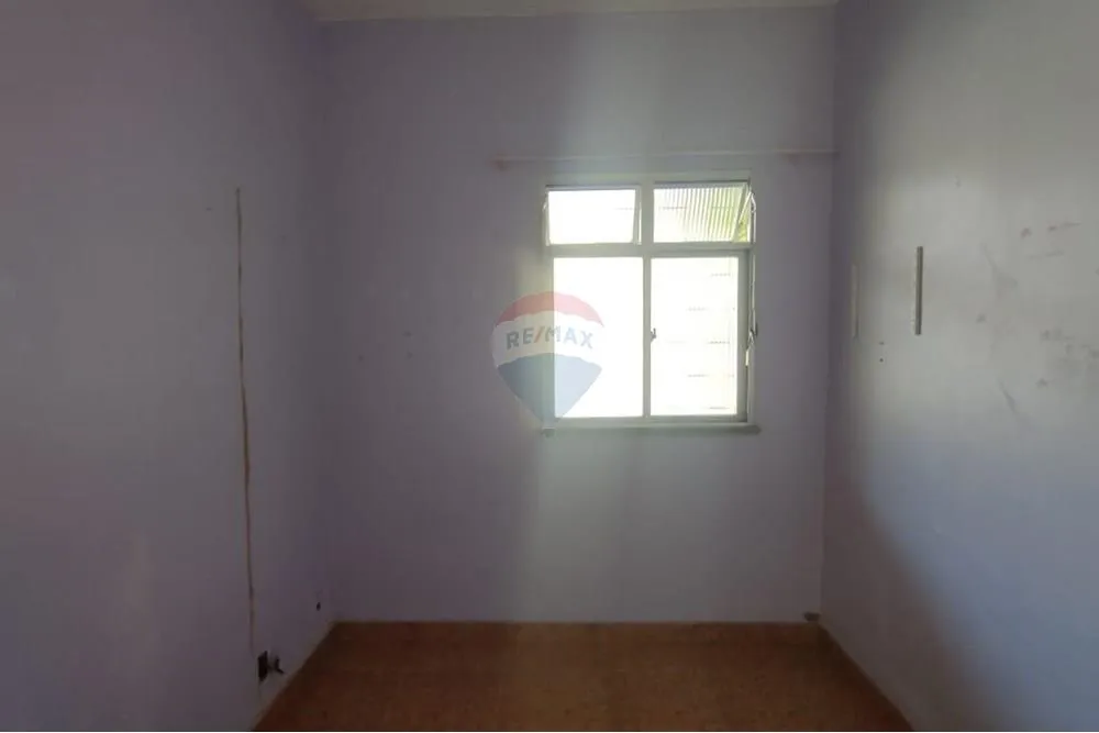 Imagem Joia Rara: Casa Charmosa em Marechal Hermes