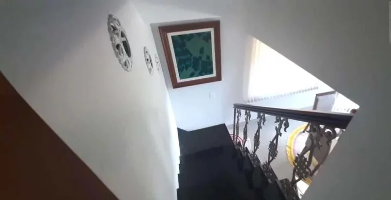 Imagem Casa para Venda em Teresópolis, Vargem Grande, 4 dormitórios, 1 suíte, 2 banheiros, 2 vagas