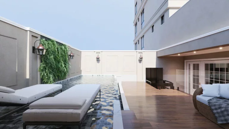 Imagem Apartamento à venda em Porto Belo, Perequê, com 2 quartos, 73m2