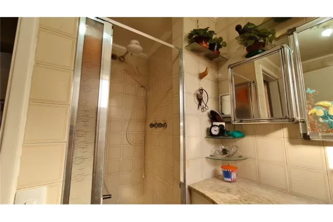 Imagem Apartamento IBVV 118 Apto 601481005-16 1 dormitório 50m² Itaim Bibi São Paulo Rua Virgílio...
