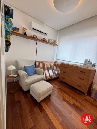 Imagem Na Carlos Von Koseritz 89,63 m² privativos, 2 dormitórios, 2 vagas e elevador.