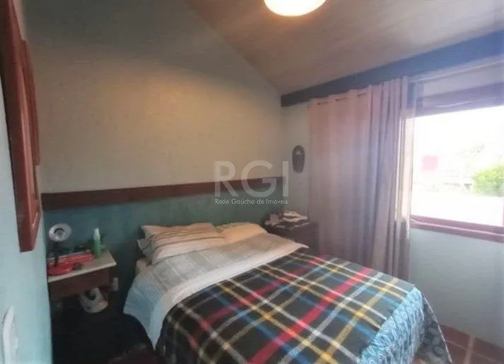 Imagem Casa Condominio para Venda 2 dormitórios, 1 vaga - Praia Imbé