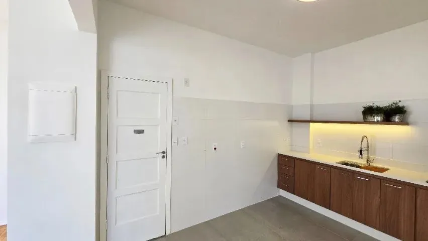 Imagem Apartamento à venda no bairro Copacabana em Rio de Janeiro/RJ