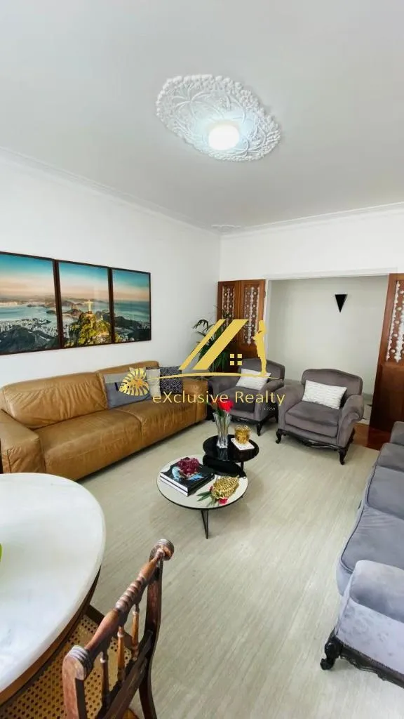 Imagem Apartamento RESIDENCIAL em Salvador - Bahia, Campo Grande
