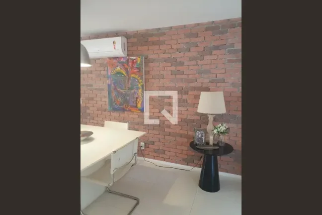 Imagem Apartamento à Venda - Recreio, 3 Quartos, 90 m2