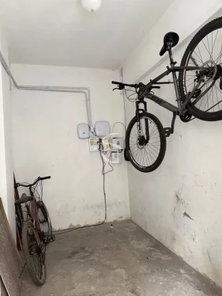 Imagem APARTAMENTO NO ANITA GARIBALDI PRÓXIMO A MATERNIDADE DARCY VARGAS