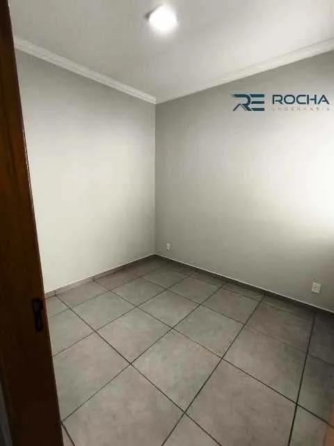Imagem Casa à venda, Residencial e Comercial Portal dos Eucaliptos, Pindamonhangaba, SP